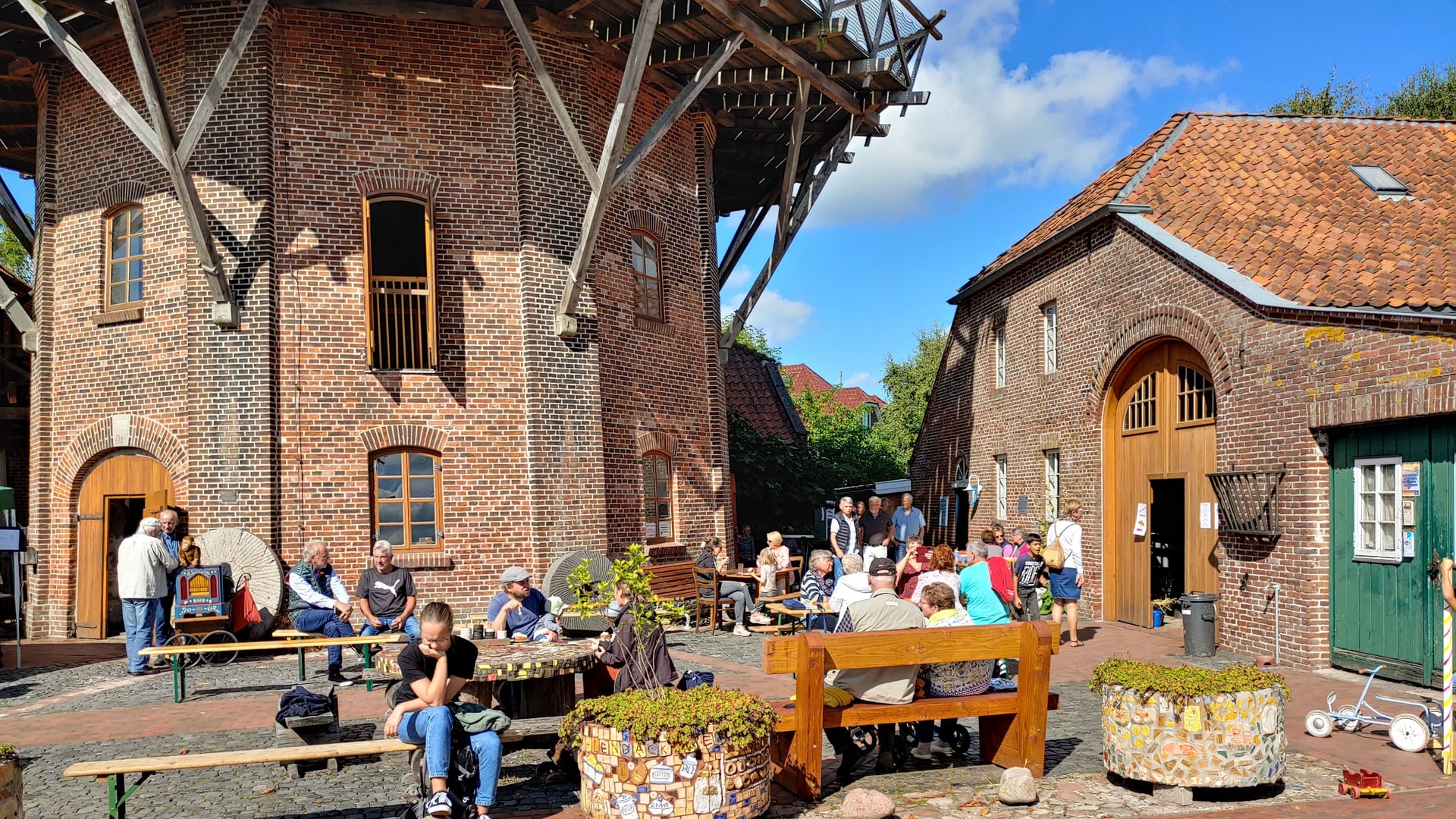 Fotoquelle: Edzard de Buhr