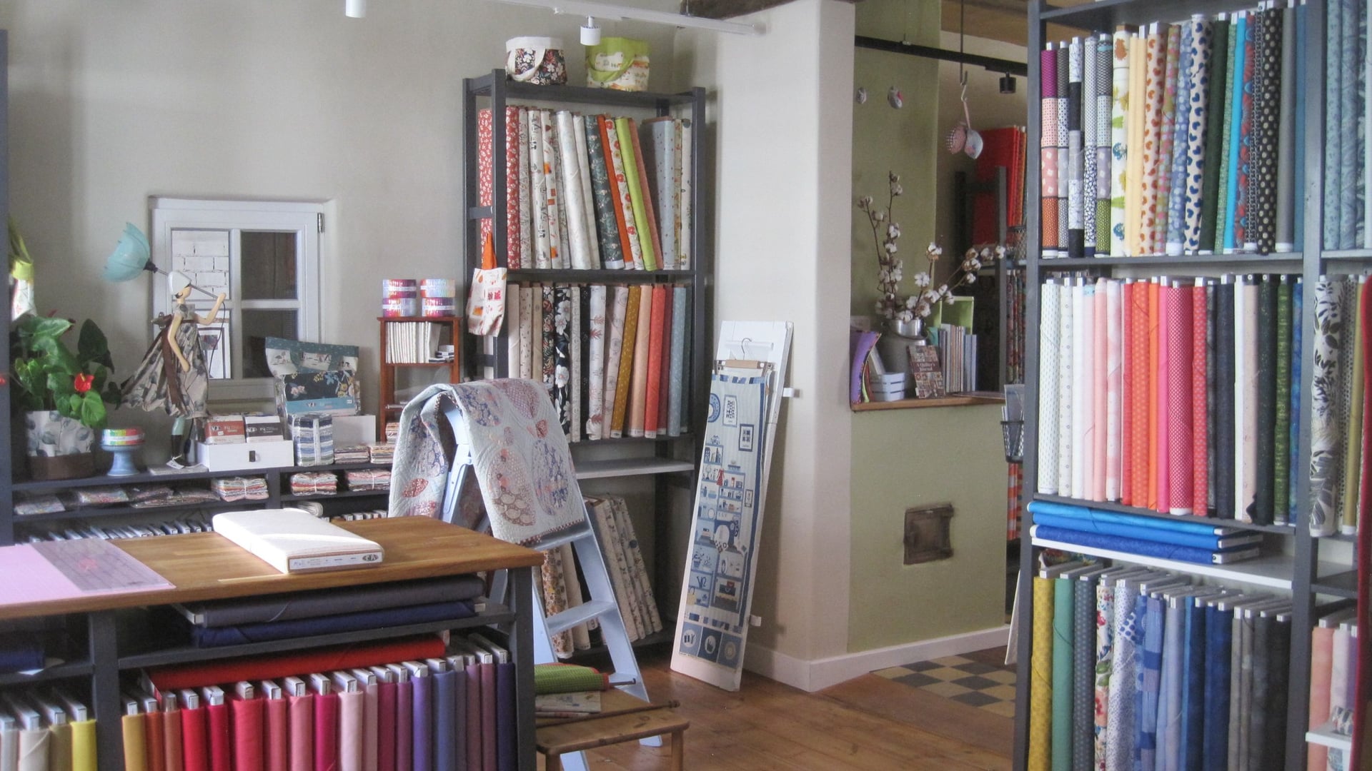 Fotoquelle: Maryla Gajewski