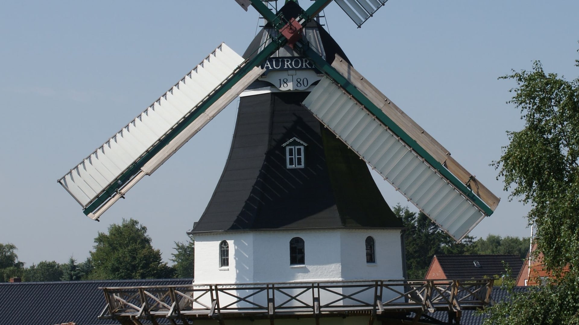 Fotoquelle: Sabine Schulz