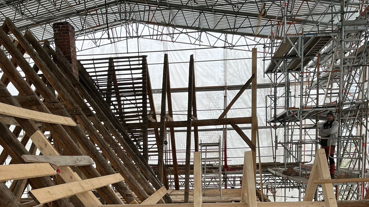 Fotoquelle: Sandy Ullmann