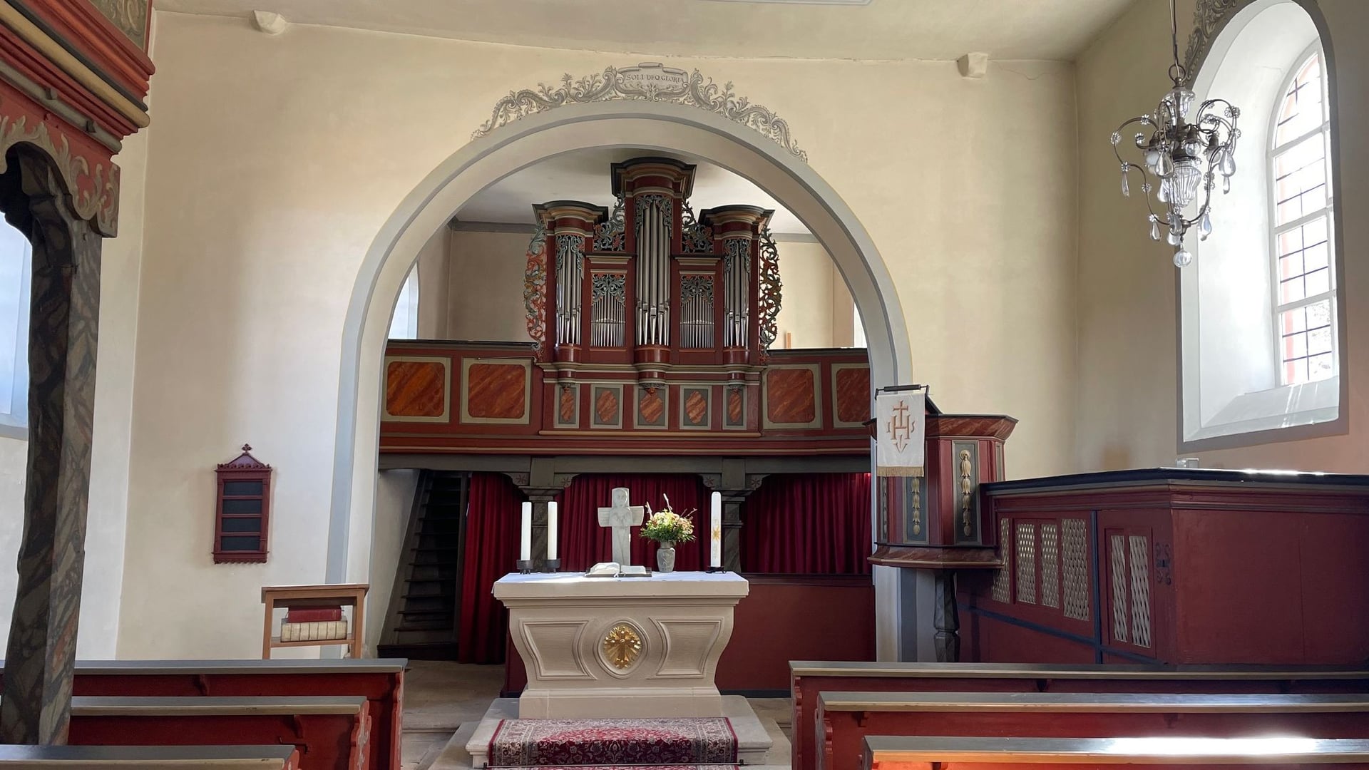 Fotoquelle: Markus Krieger