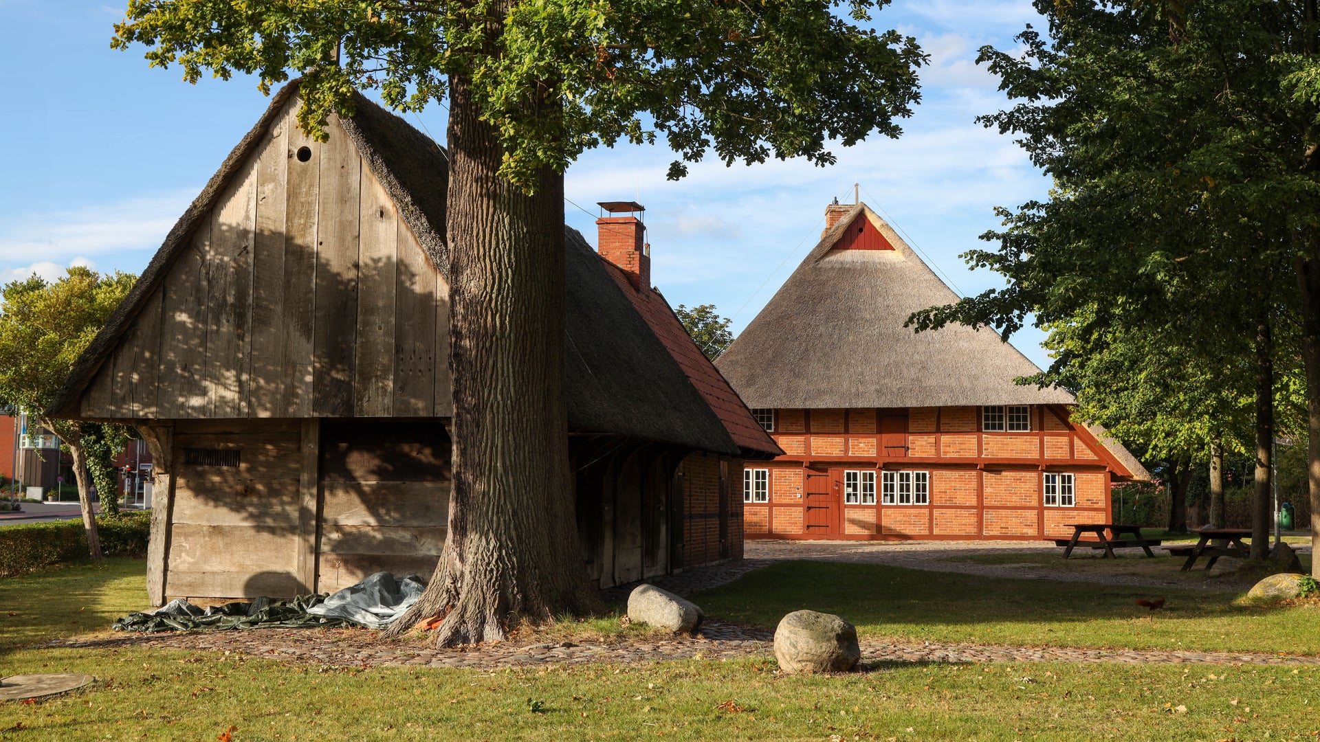 Fotoquelle: Robert Zeltner