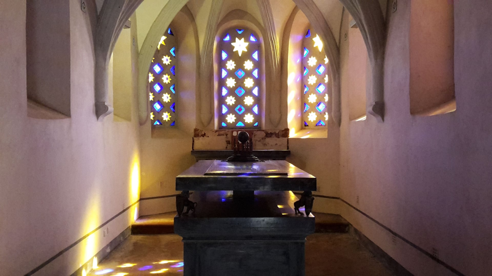 Fotoquelle: Saar-Obermosel-Touristik