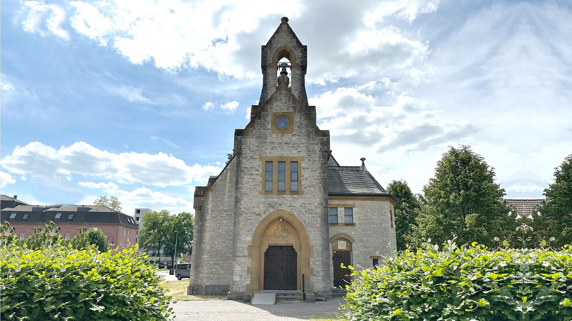 Fotoquelle: Marion Winkler