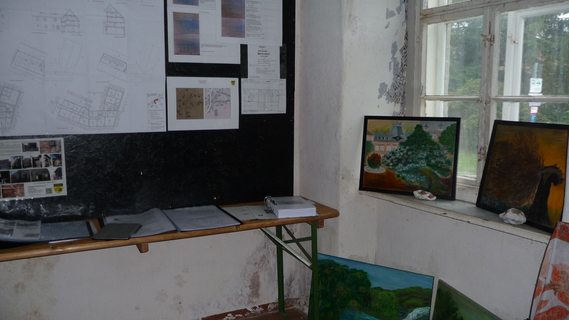 Fotoquelle: Dr. Matthias Mägel