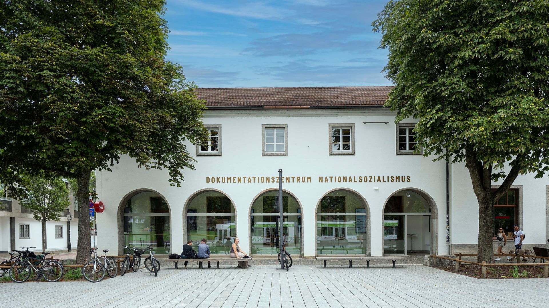 Fotoquelle: Patrick Seeger