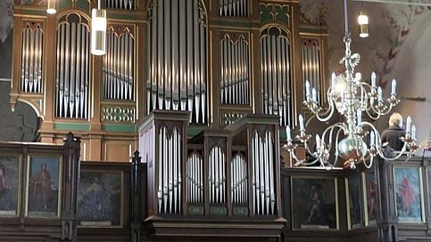 Fotoquelle: Hans-Jörg Gemeinholzer/Wiki Commons