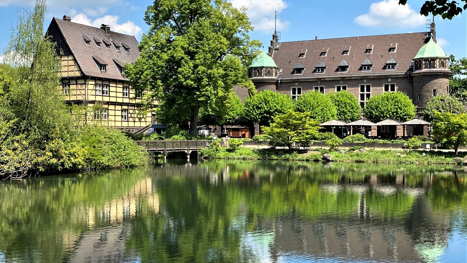 Fotoquelle: Museum der Stadt Gladbeck
