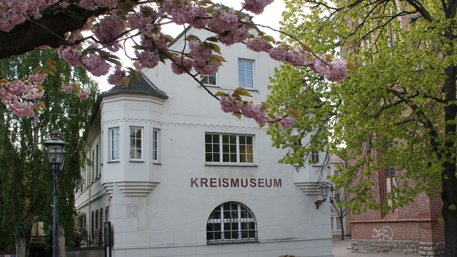 Fotoquelle: Kreismuseum Bitterfeld