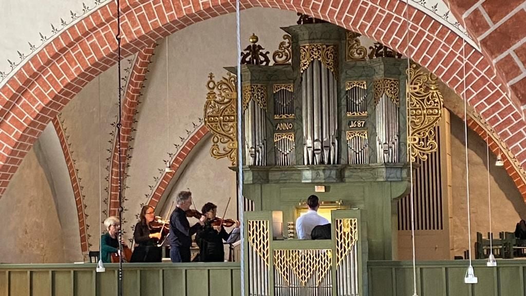 Fotoquelle: Karin Gastell