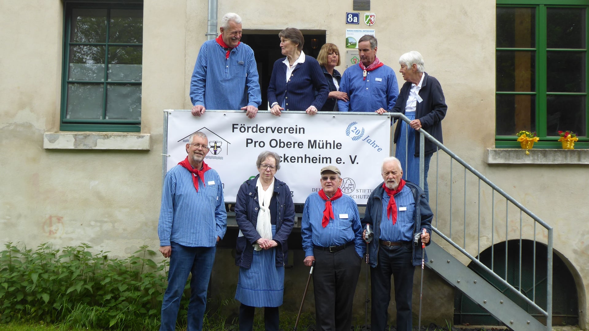 Fotoquelle: van Deel