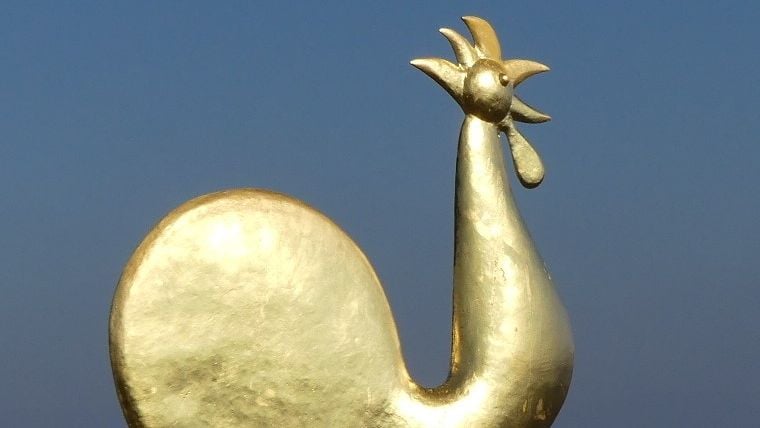 Fotoquelle: Ernst Vallon