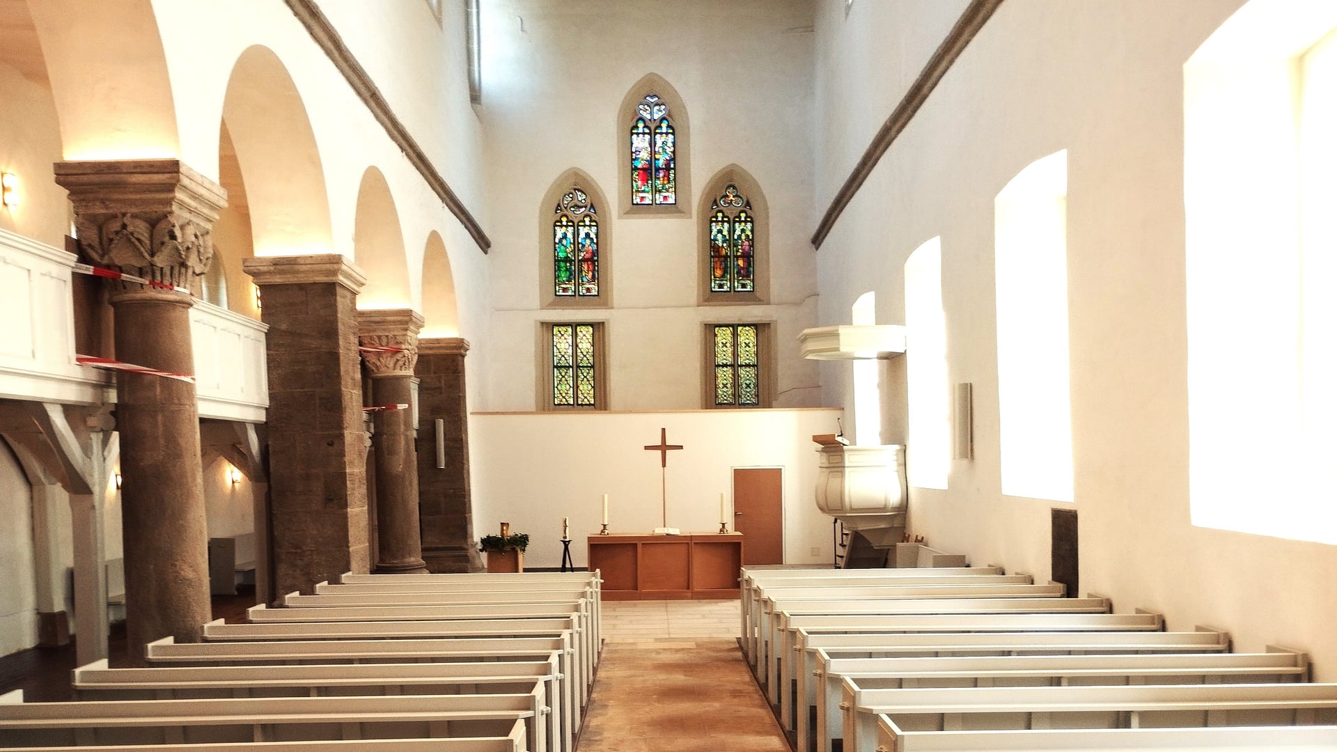 Fotoquelle: Marco Firnges