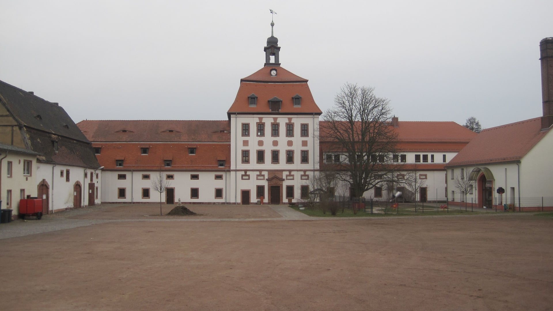 Fotoquelle: Lutz Rein