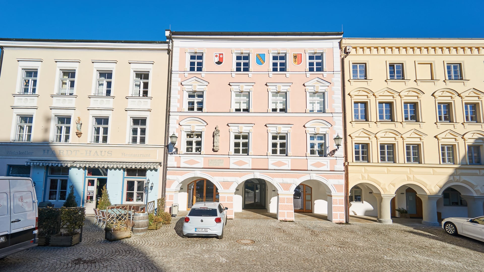 Fotoquelle: J. Anglhuber