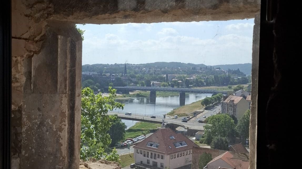 Fotoquelle: Dr. R. Plüschke