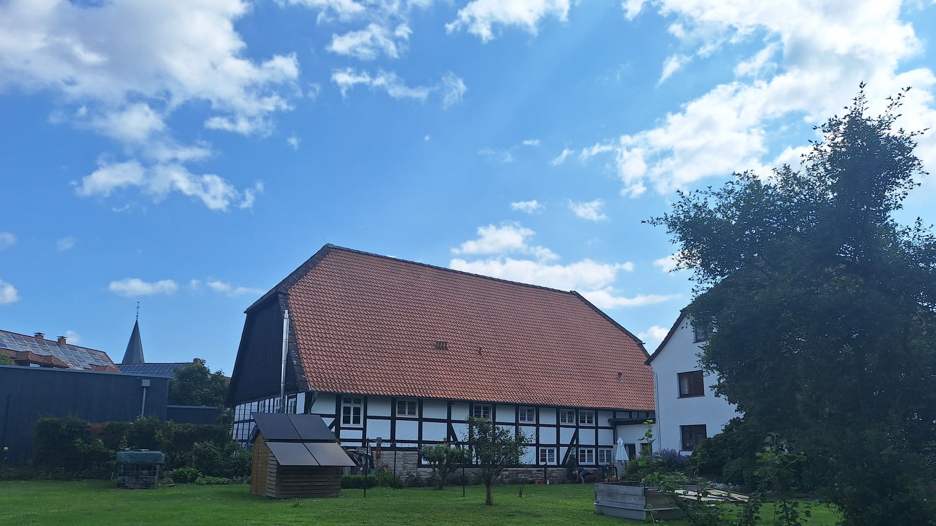 Fotoquelle: Eberhard Fischer