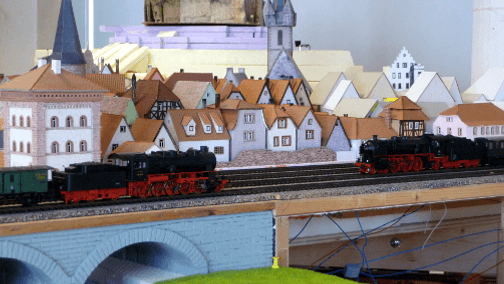 Fotoquelle: Reinhold Weber