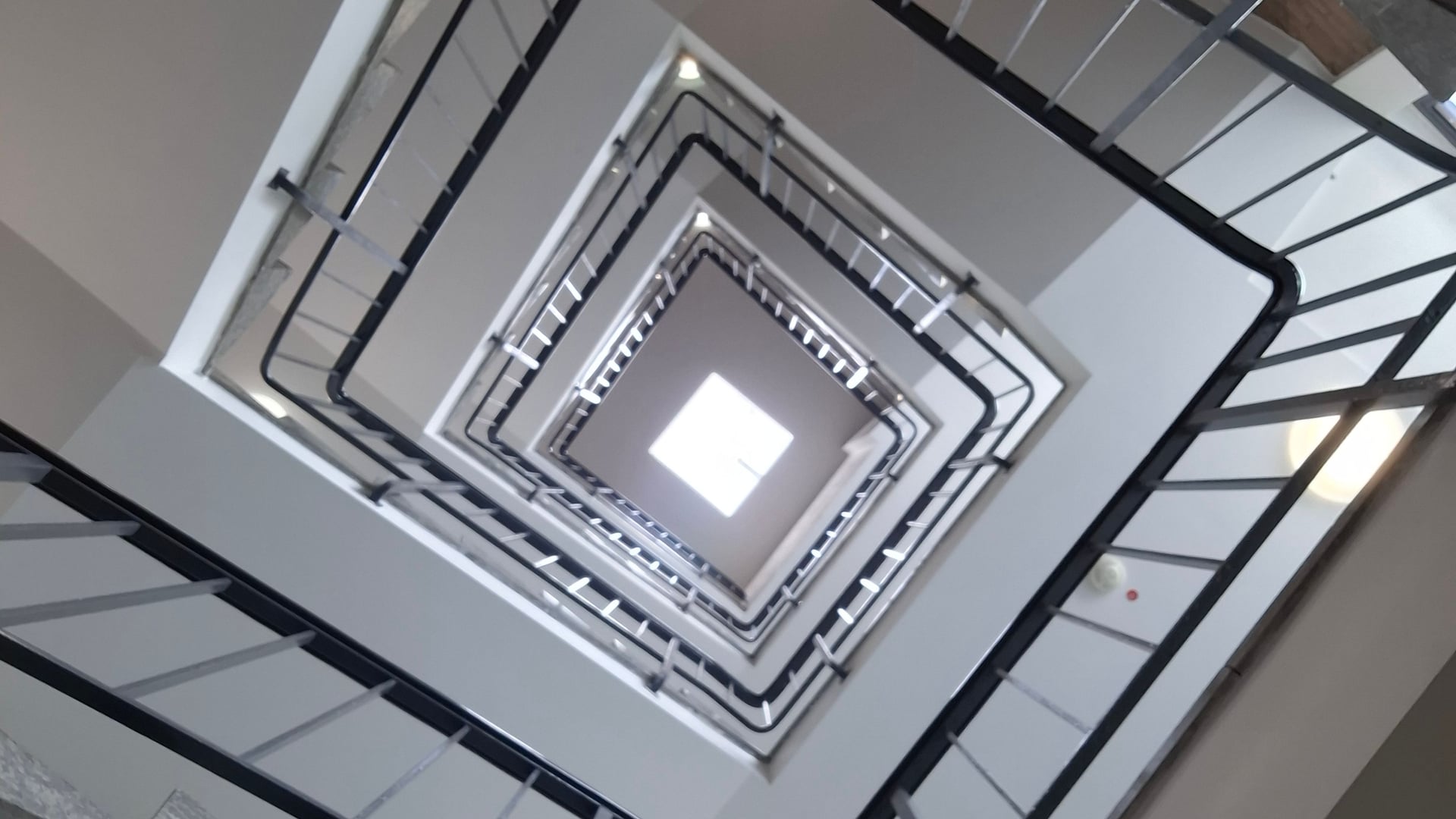 Fotoquelle: Untere Denkmalbehörde Düren