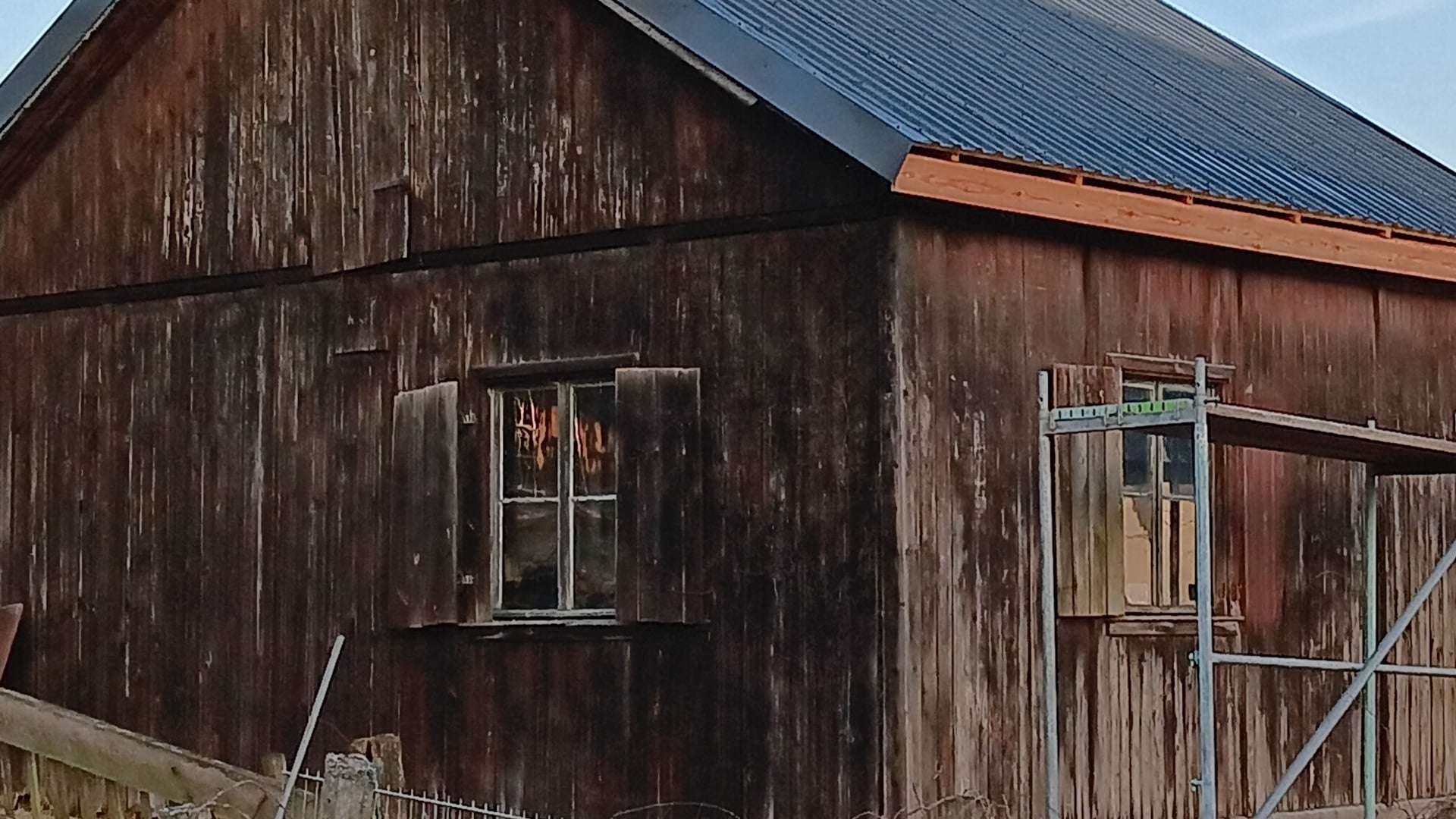 Fotoquelle: Yvonne Maul