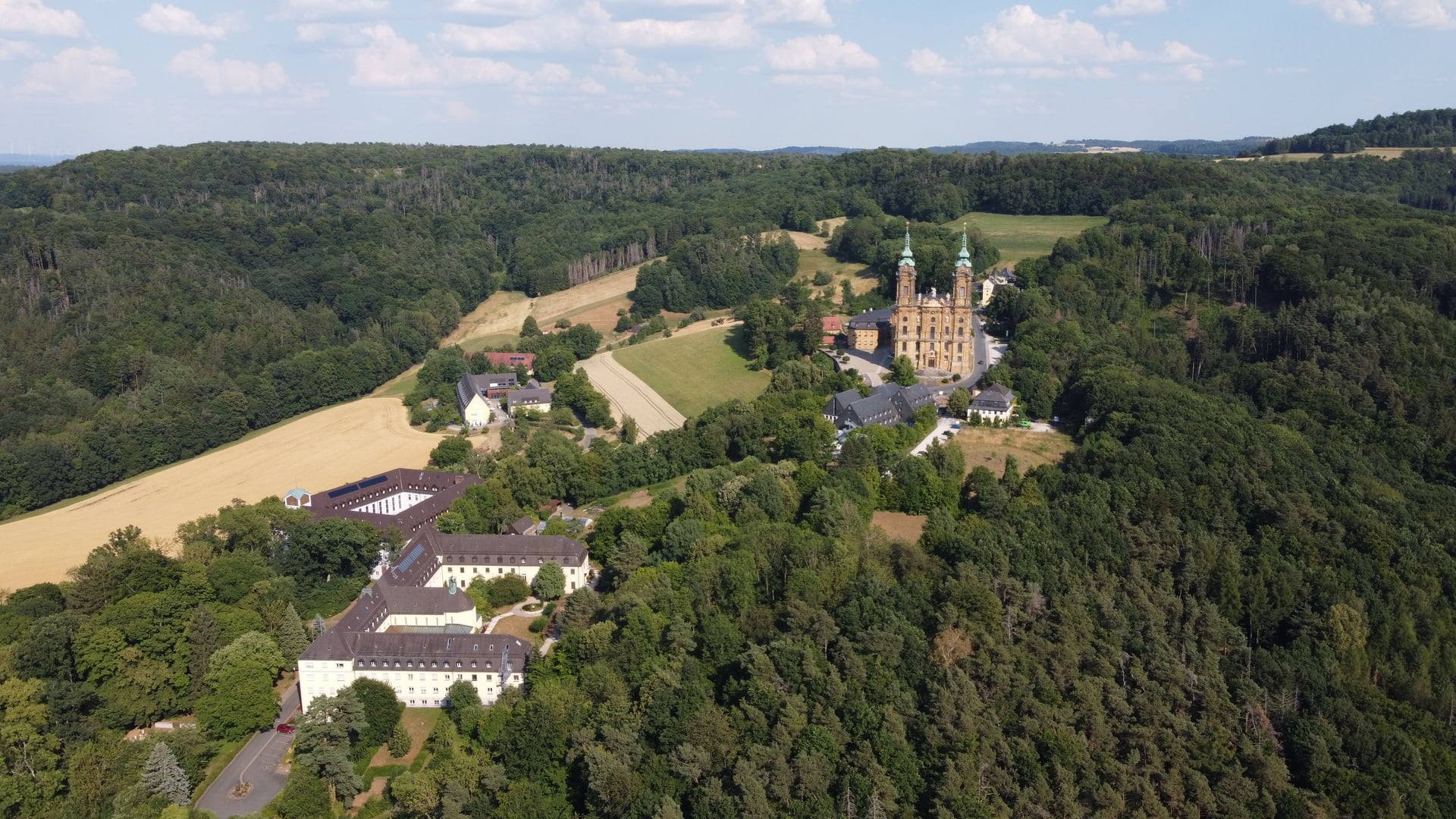 Fotoquelle: Dominik Schreiner