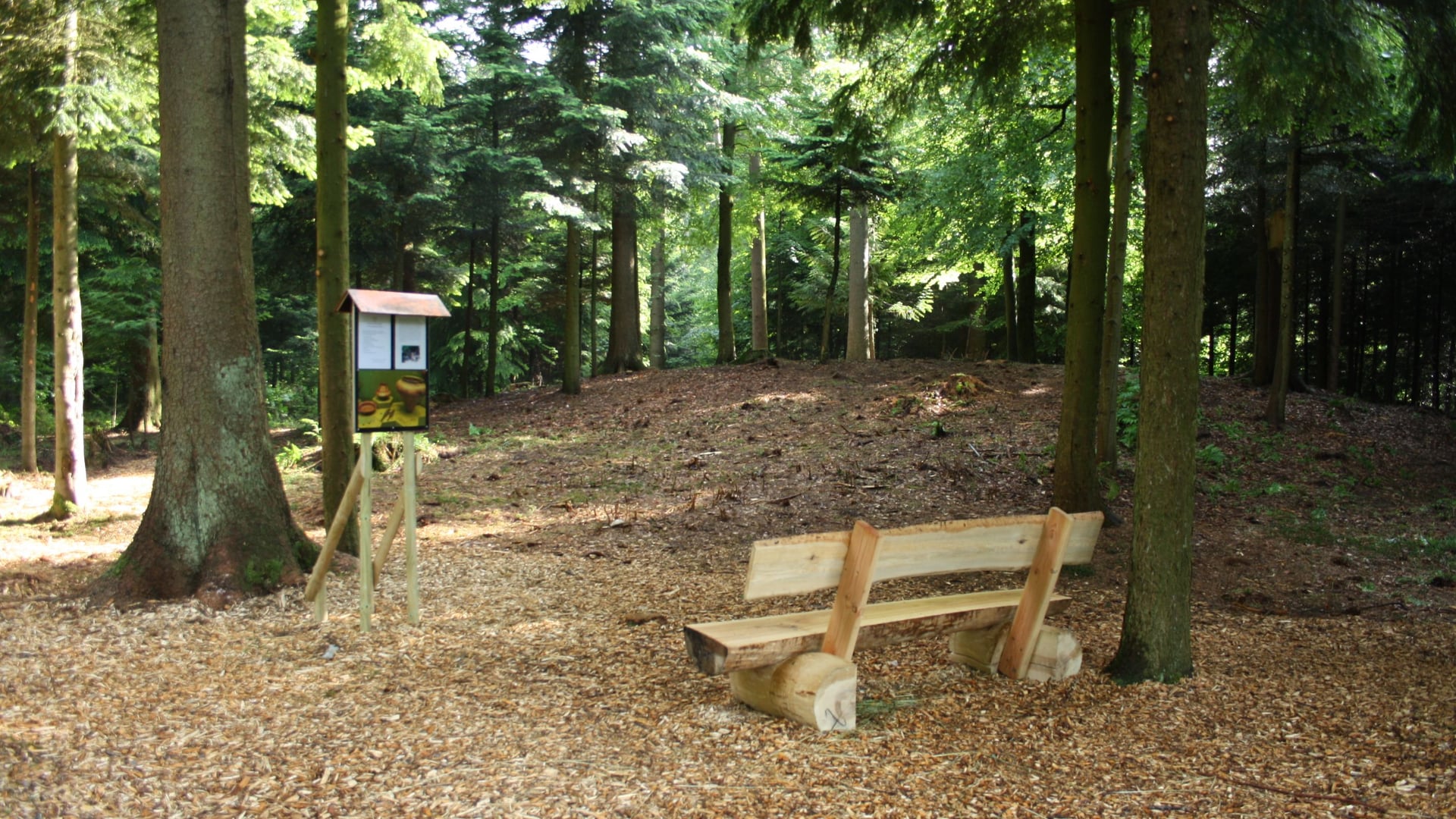 Fotoquelle: Dr. Hermann Liebenow