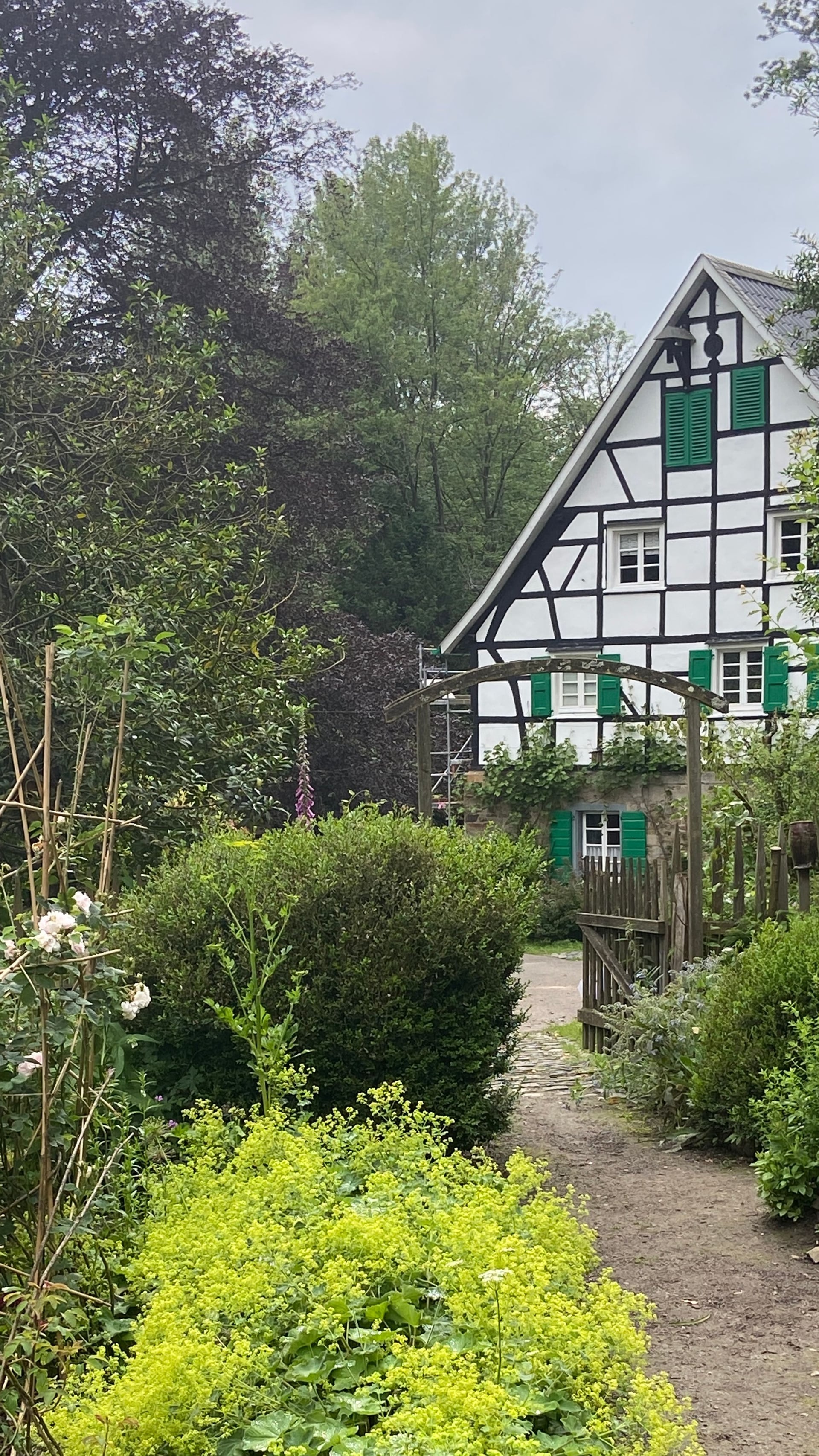 Fotoquelle: Beate Letzner