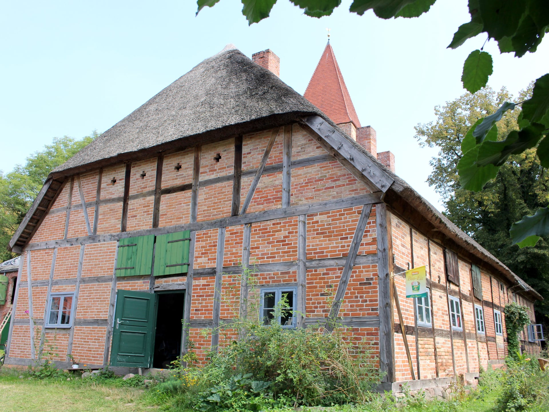 Fotoquelle: Elke Zielonka