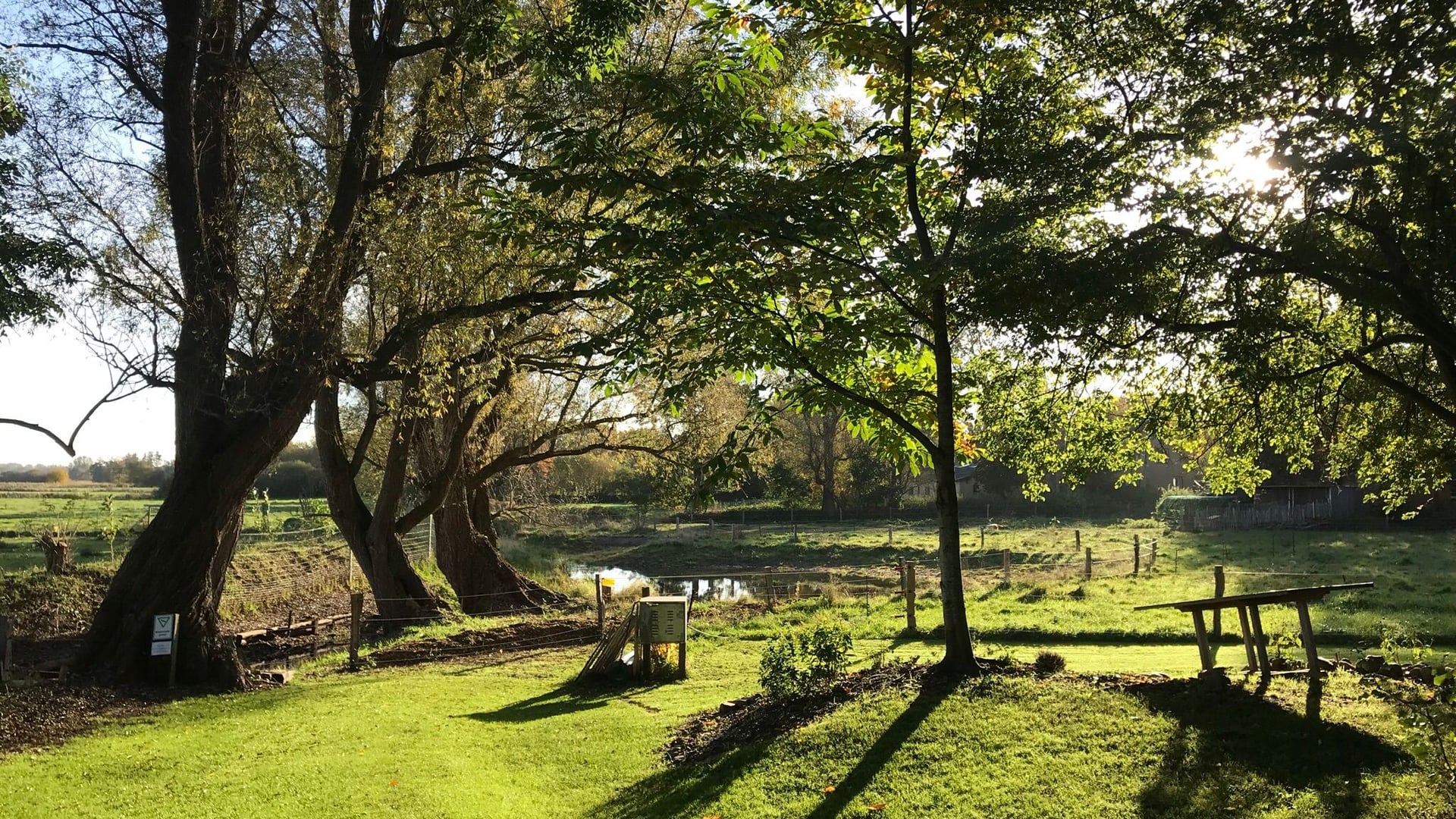 Fotoquelle: Bettina Linden