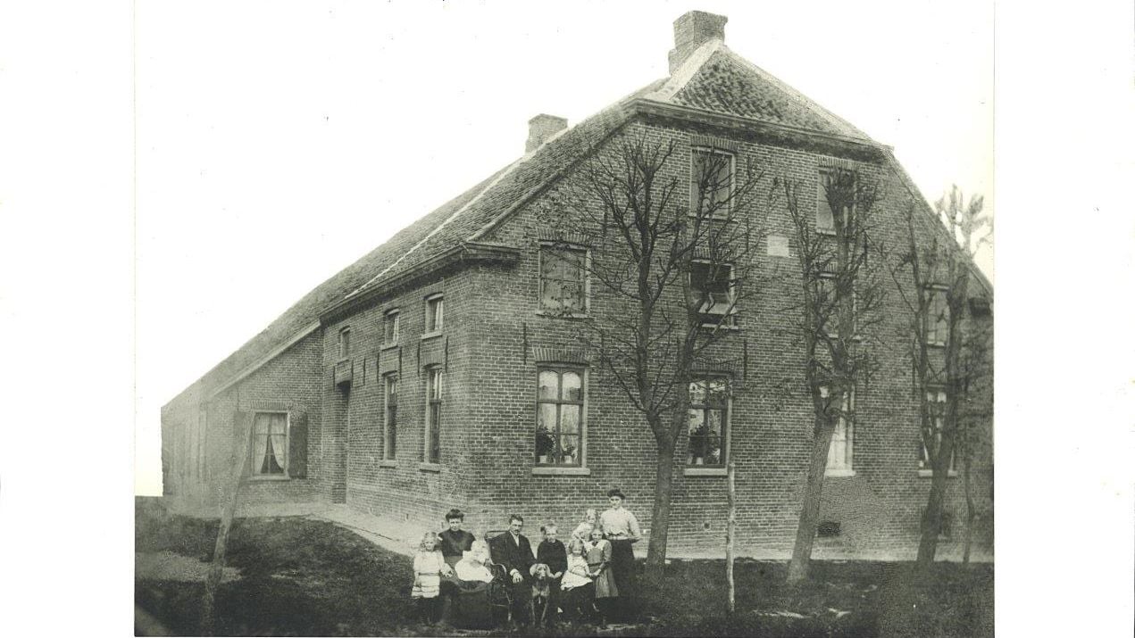 Fotoquelle: Holger Rodiek