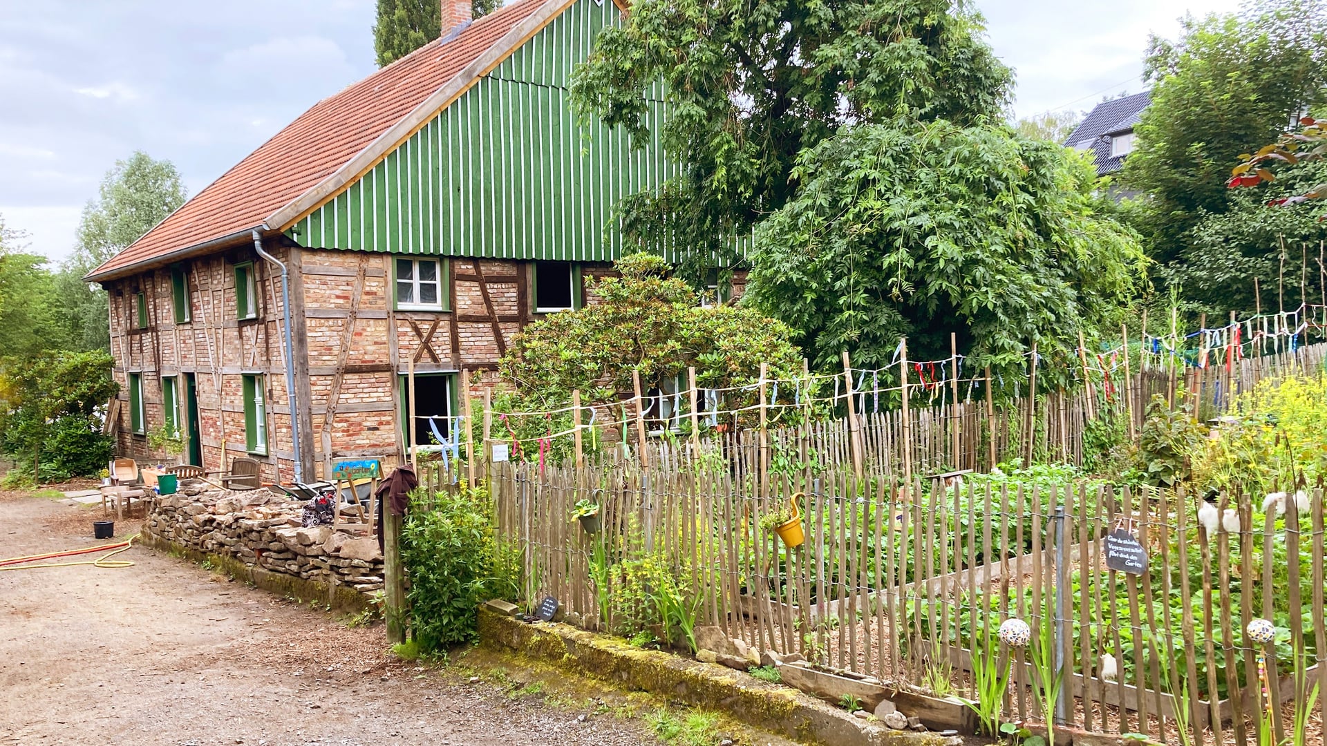 Fotoquelle: Günnemann-Kotten e.V.