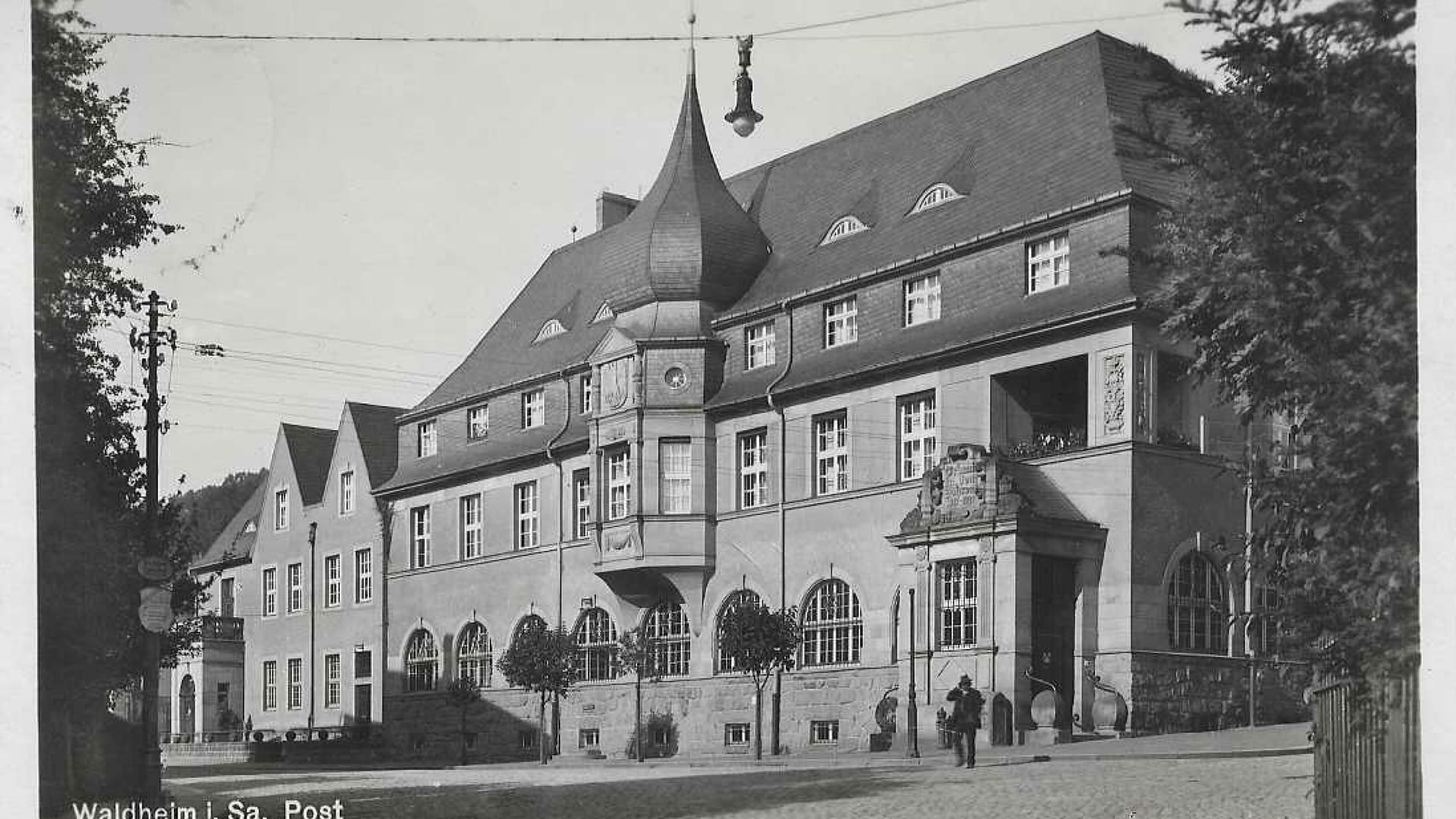 Fotoquelle: Brück & Sohn Meißen