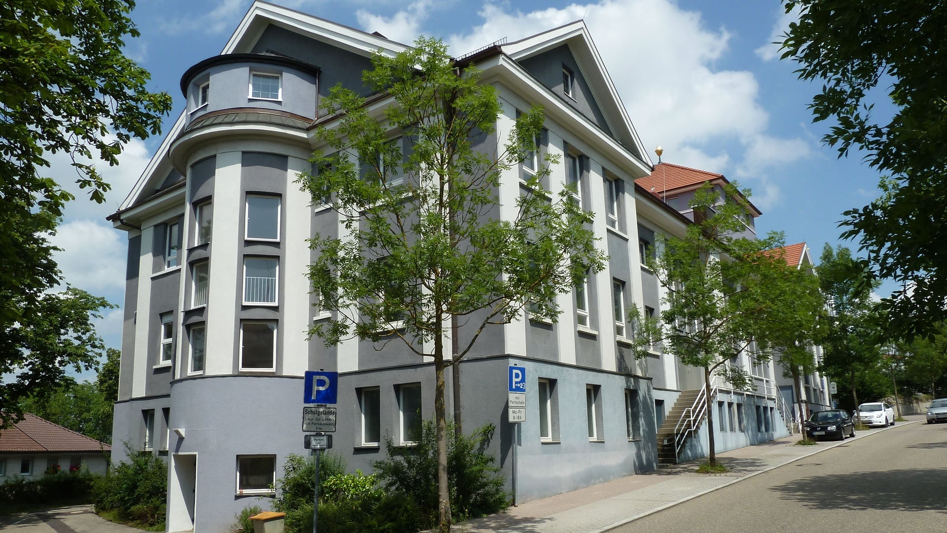 Fotoquelle: Stadt Mühlacker