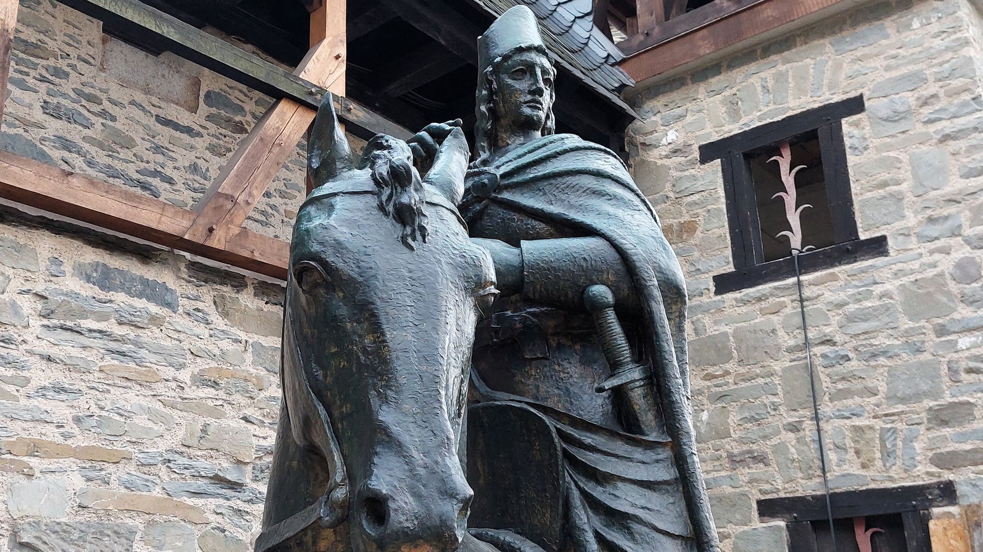 Fotoquelle: Randolf Link