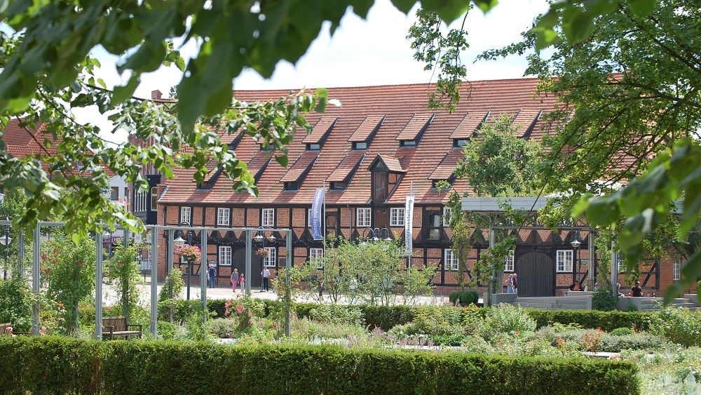 Fotoquelle: Museum im Marstall