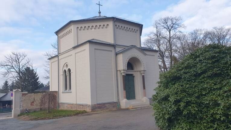 Fotoquelle: Stuck- und Sanierungs GmbH