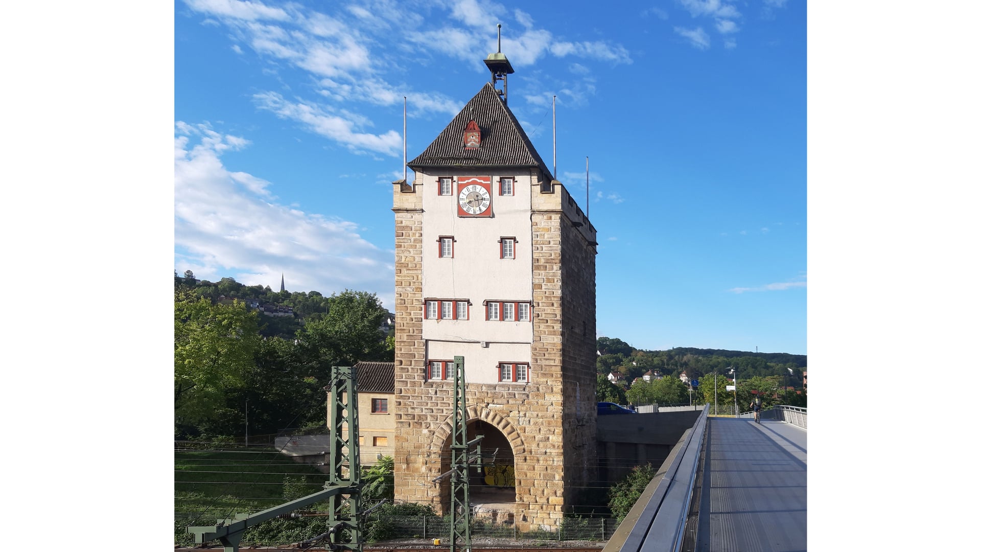 Fotoquelle: christine keinath