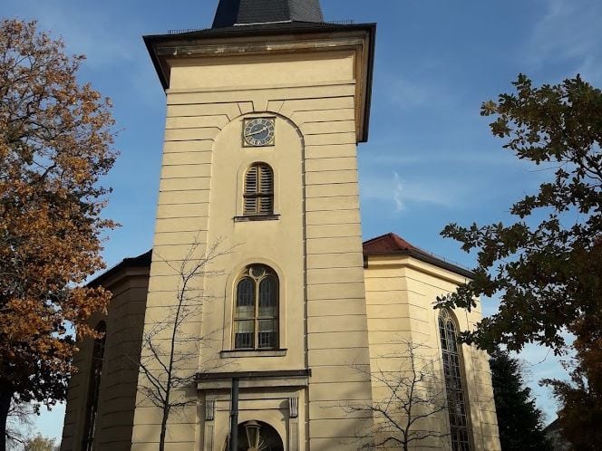 Fotoquelle: Juliane Lehmphul