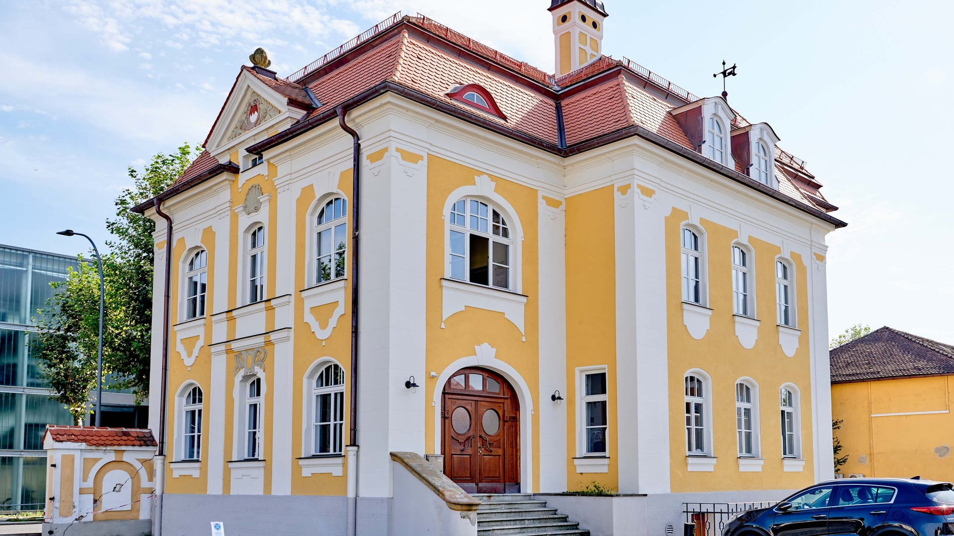 Fotoquelle: Sonja Seufferth