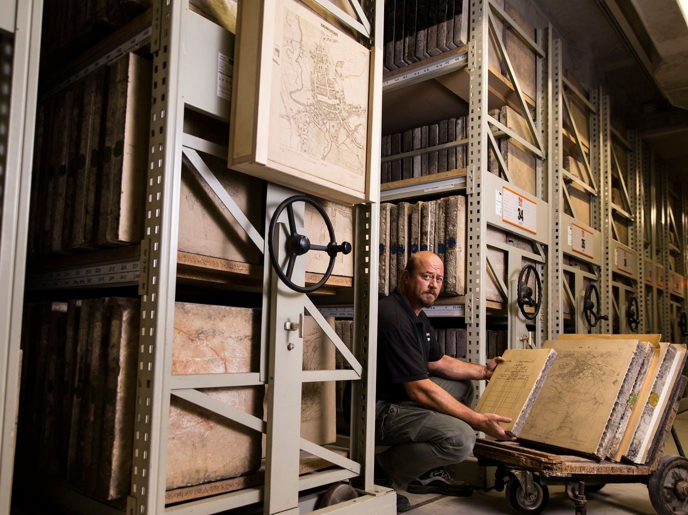 Fotoquelle: LDBV, ©Lübke