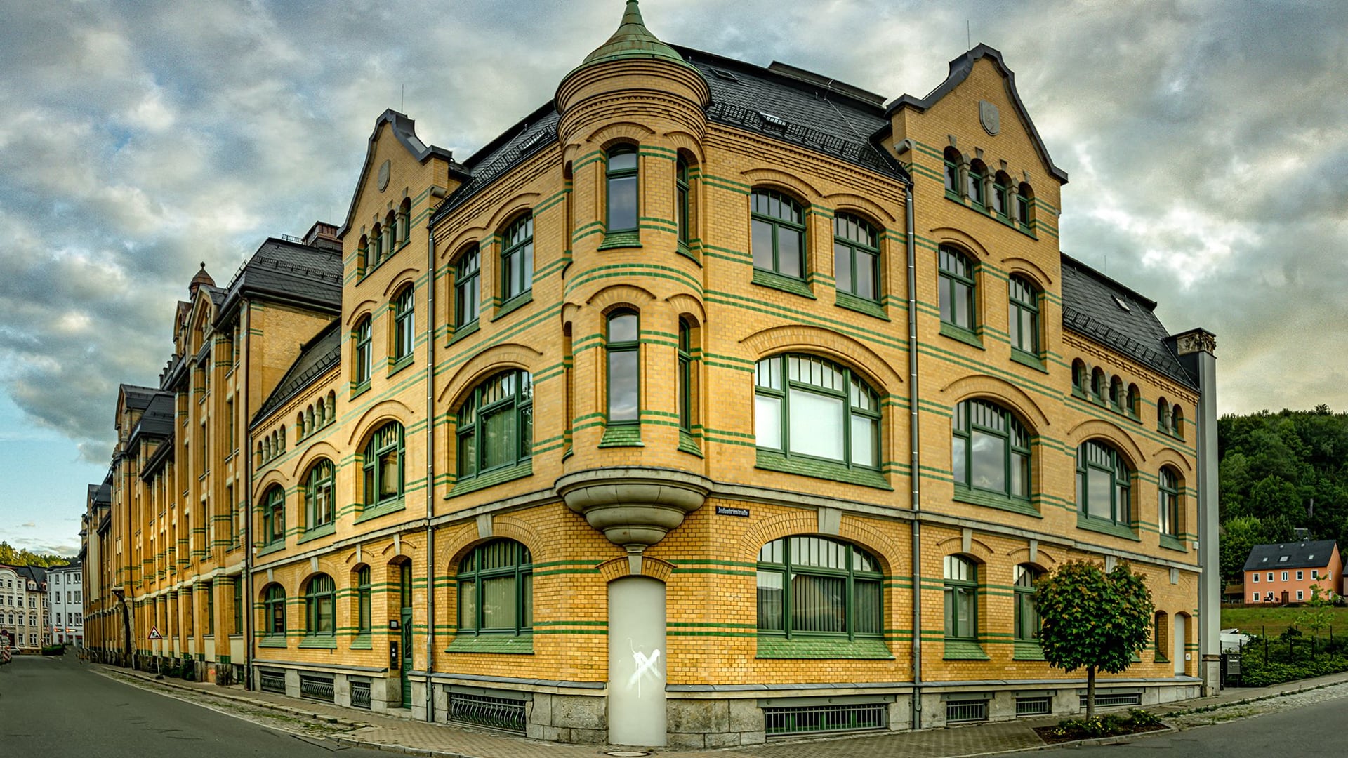 Fotoquelle: Johnny Flash