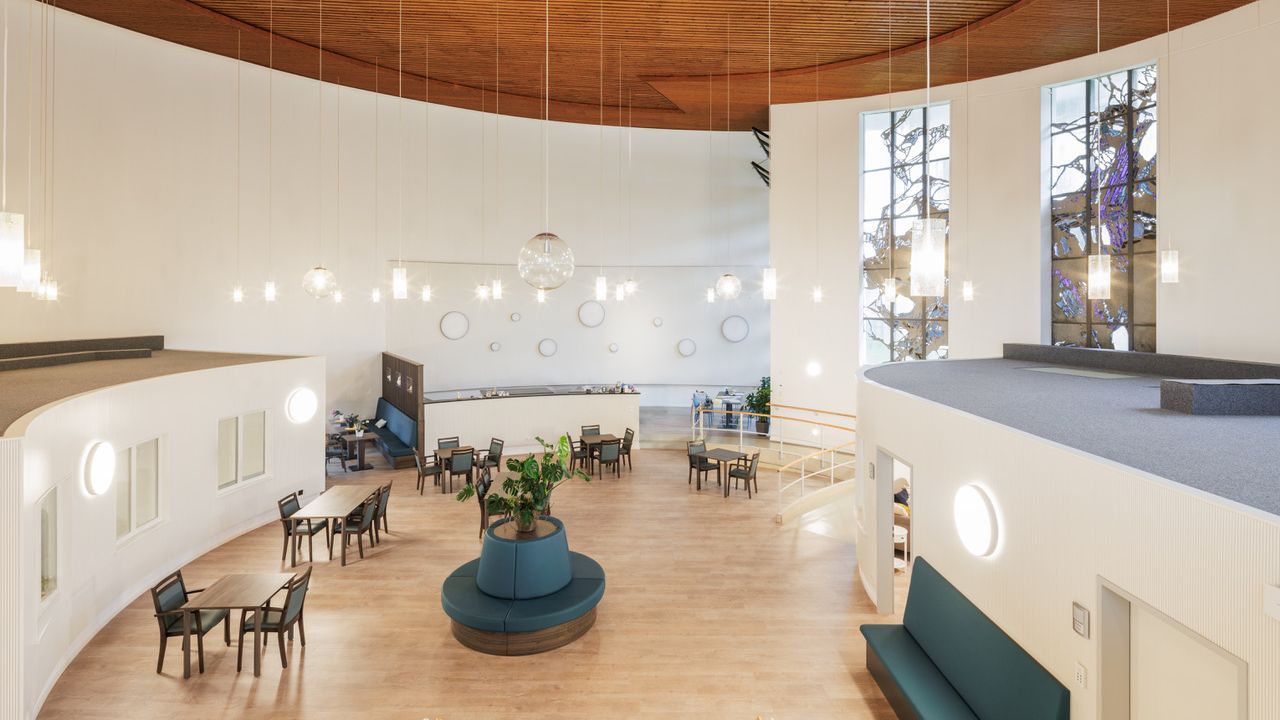 Fotoquelle: Kai Ostermann Fotografie