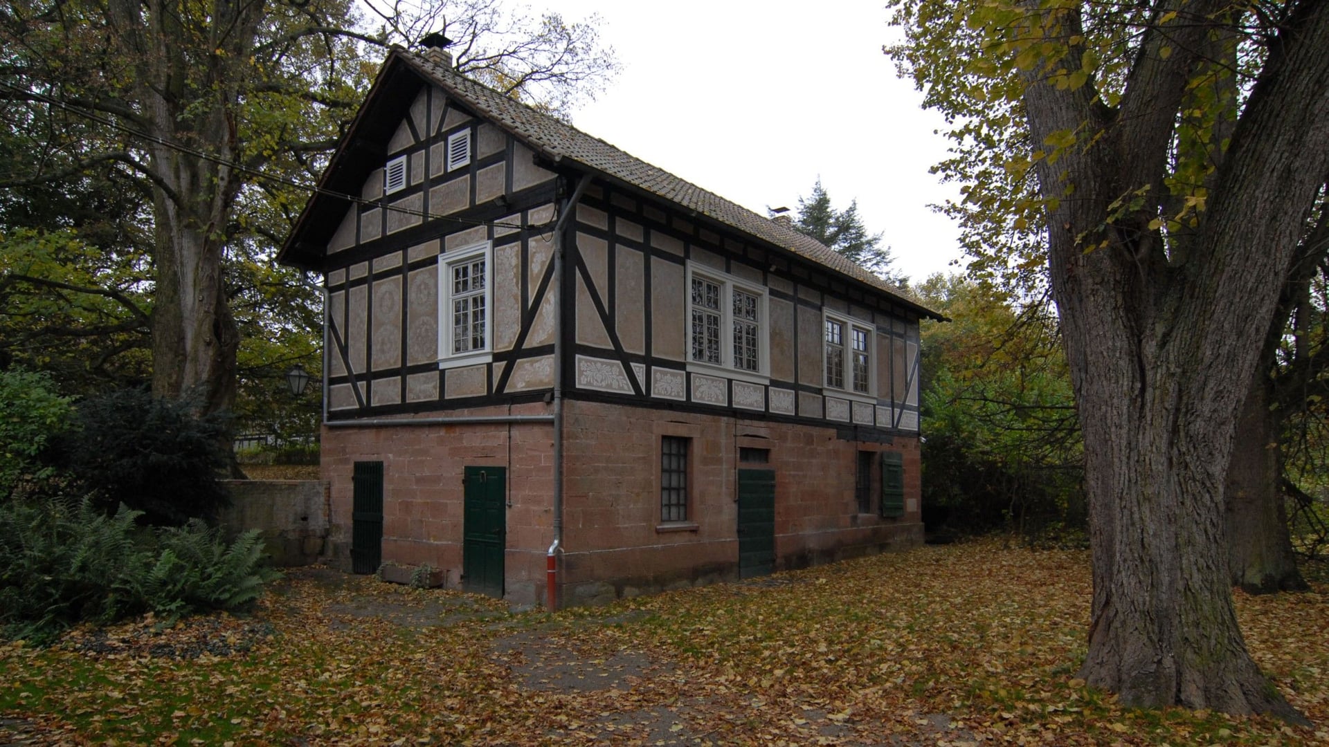 Fotoquelle: Helmut stoffers