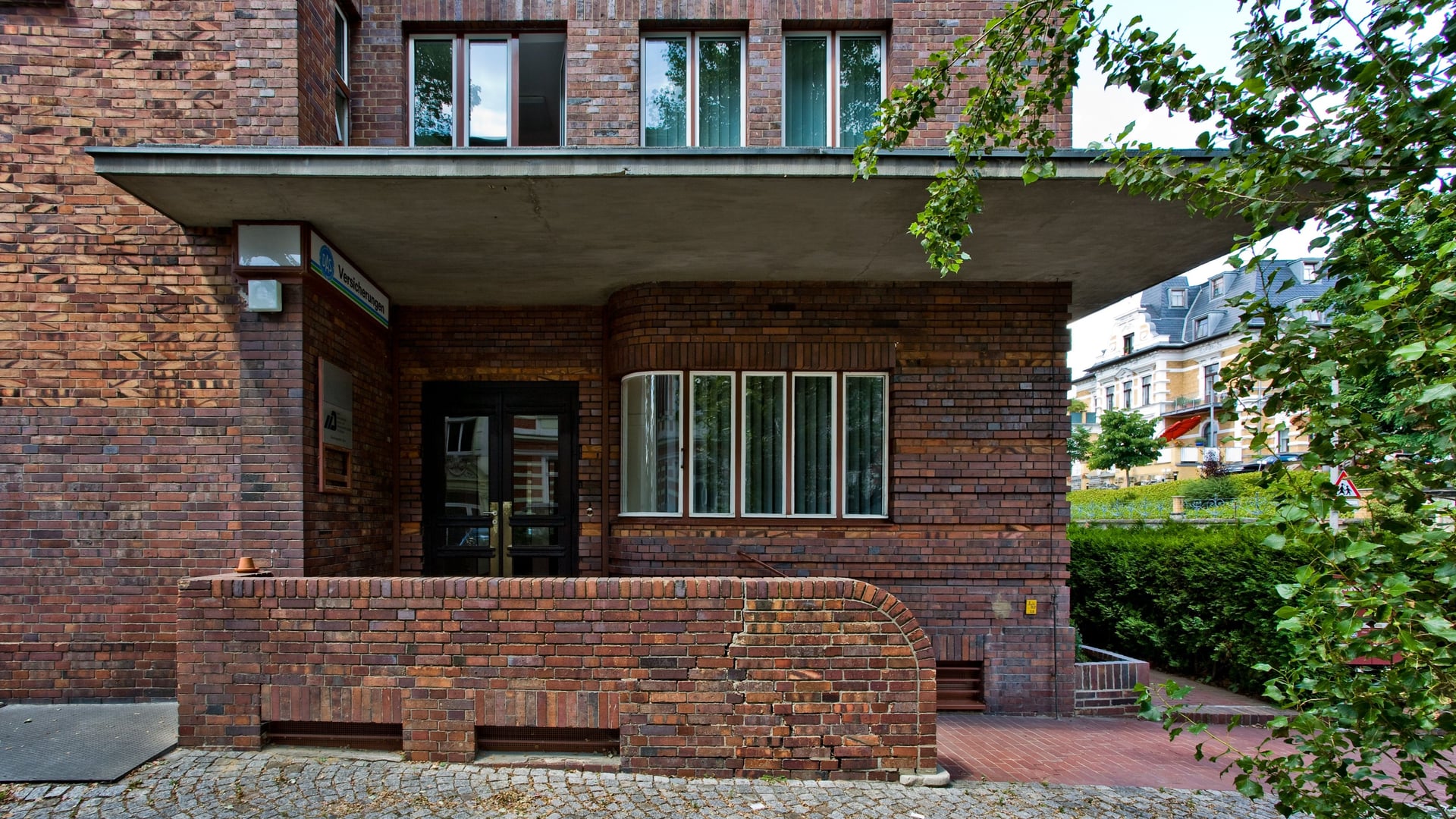 Fotoquelle: Werner Streitberger