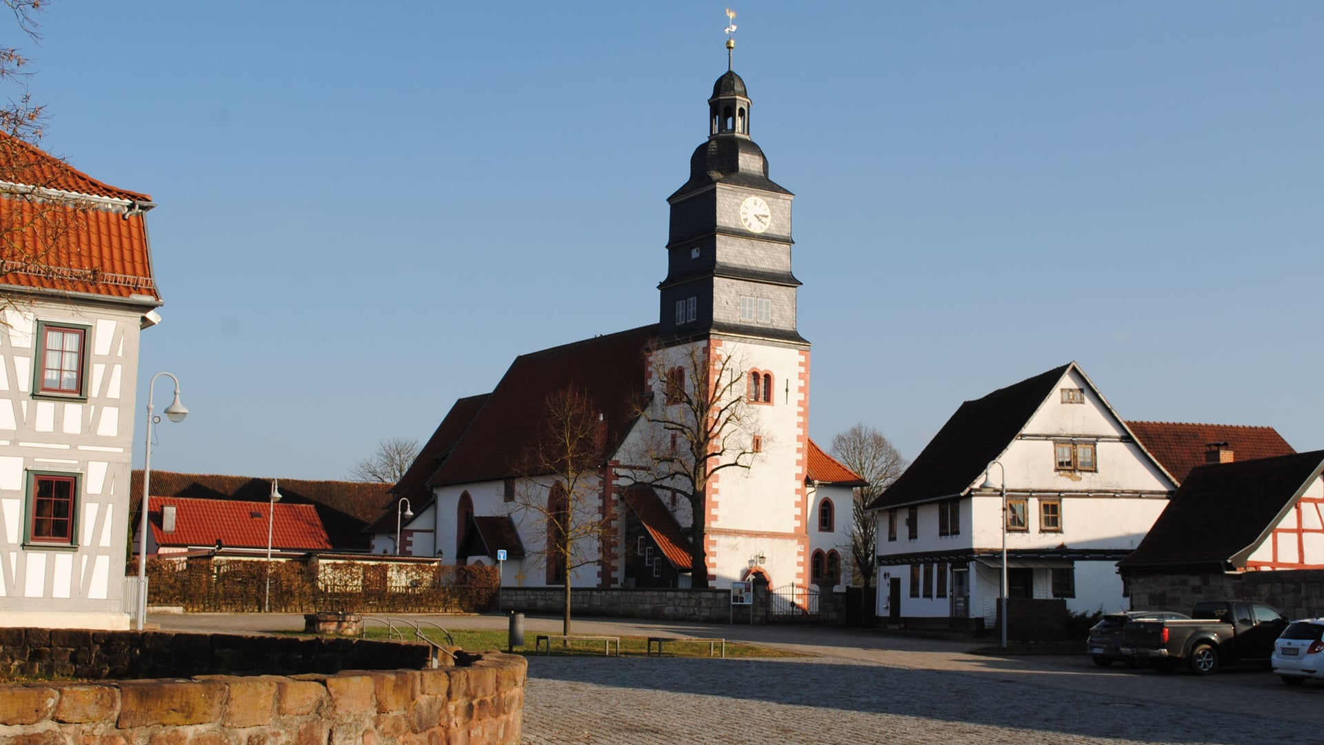 Fotoquelle: Cornelia Reum