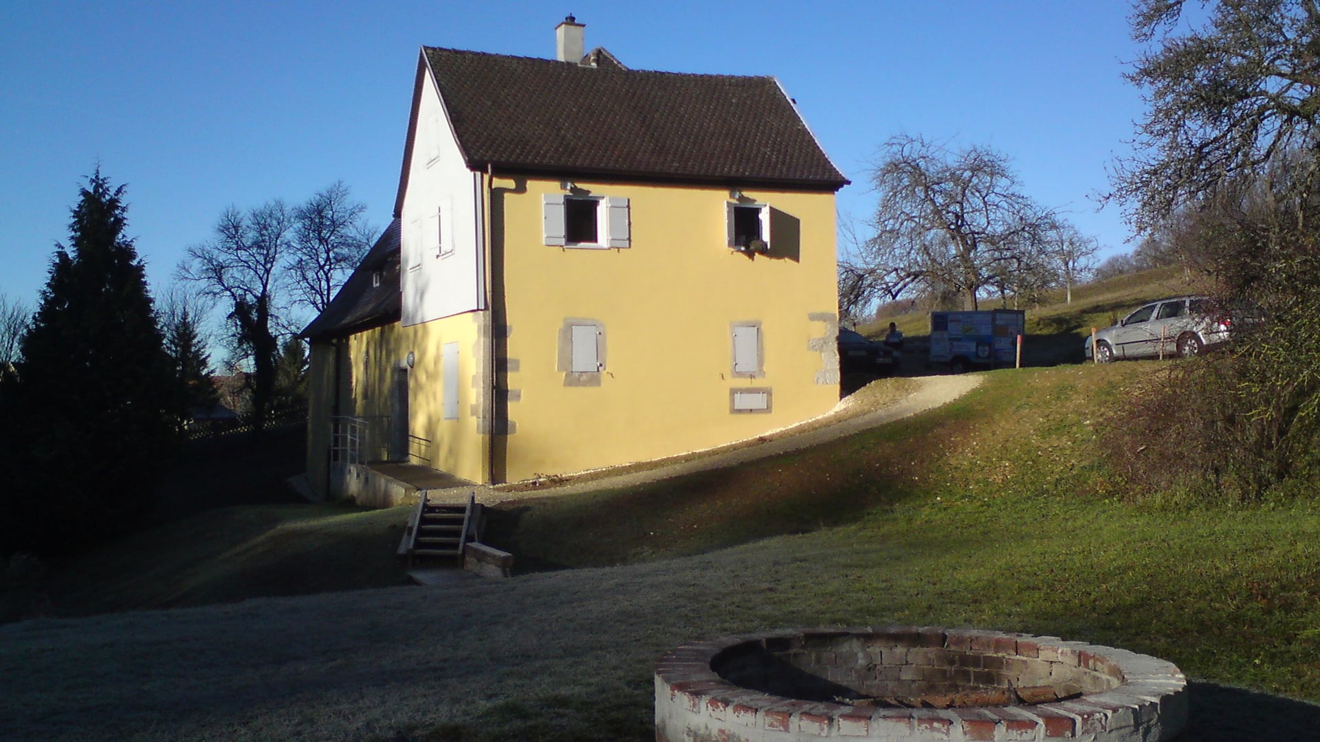 Fotoquelle: DPSG Ellwangen