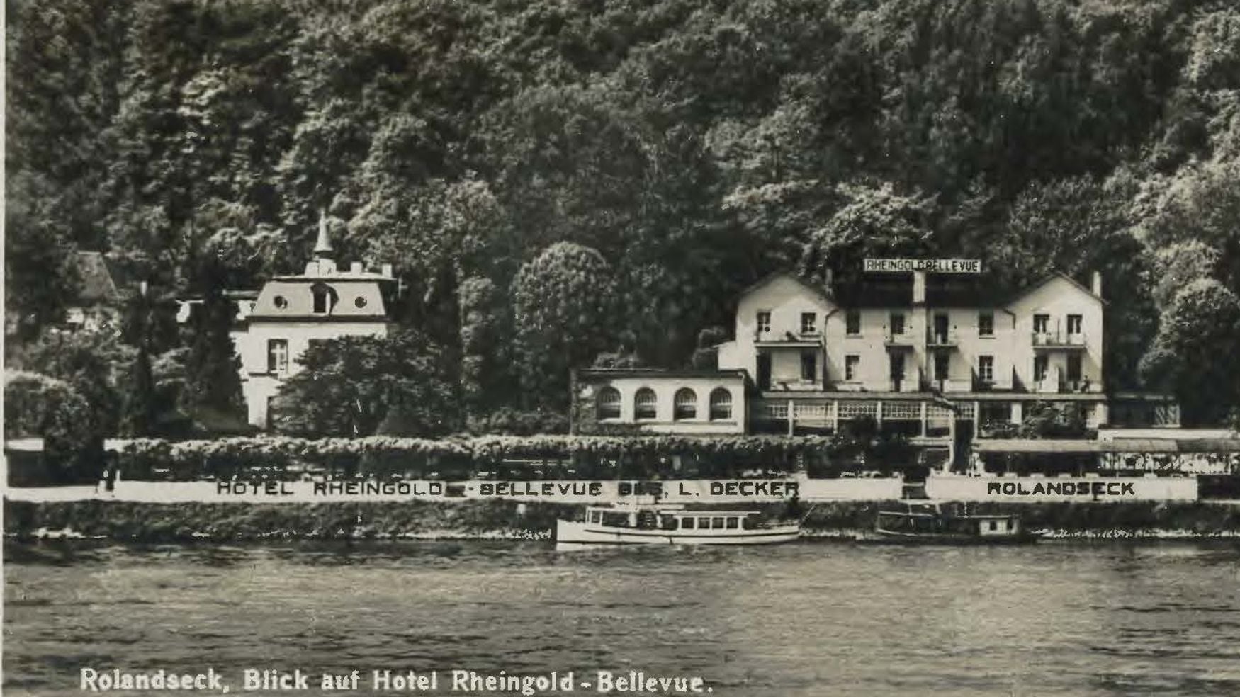 Fotoquelle: Cramers Kunstanstalt