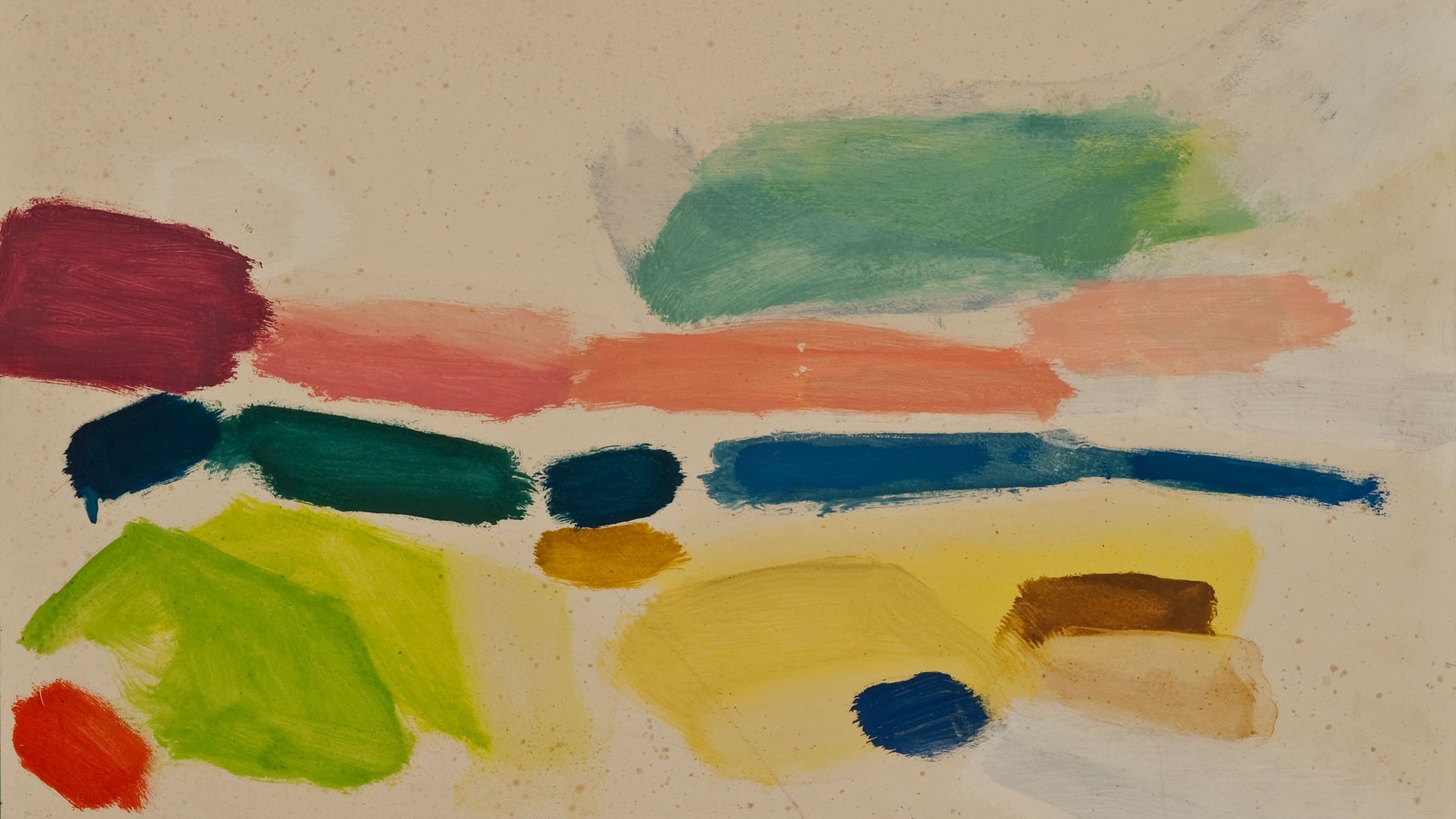 Fotoquelle: M.L. Preiss, Bonn