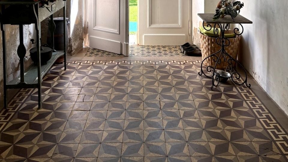 Fotoquelle: (C) Thomas Naethe