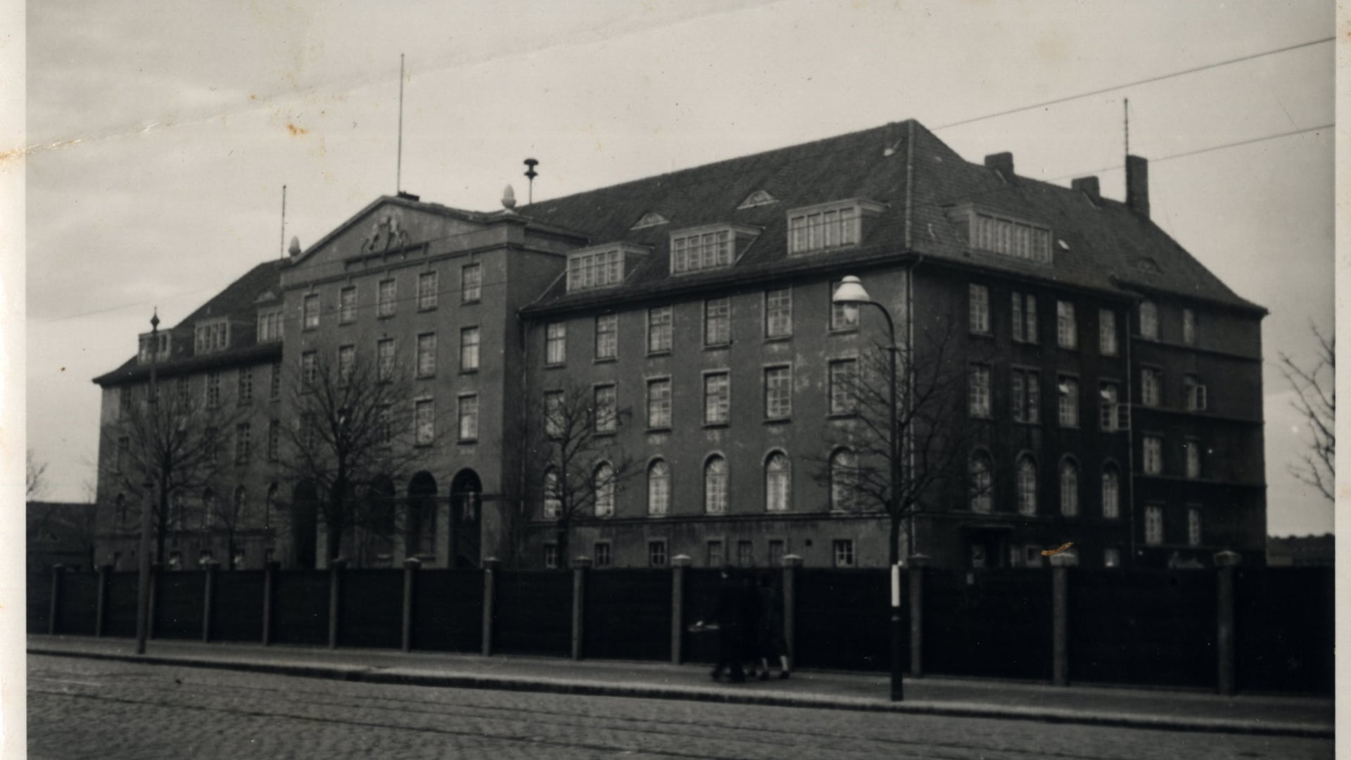 Fotoquelle: havenhostel